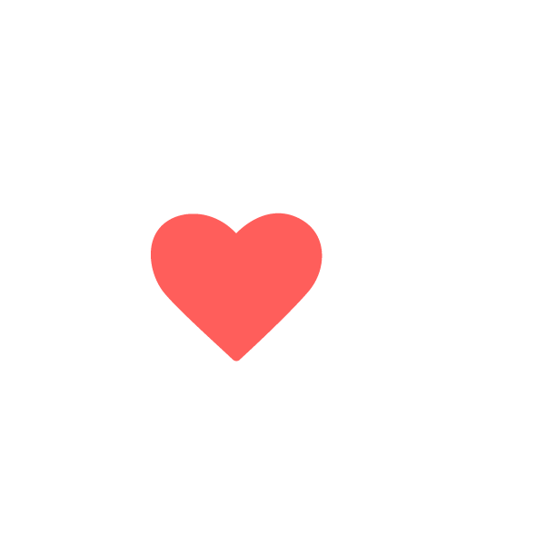 Ko-fi ikon