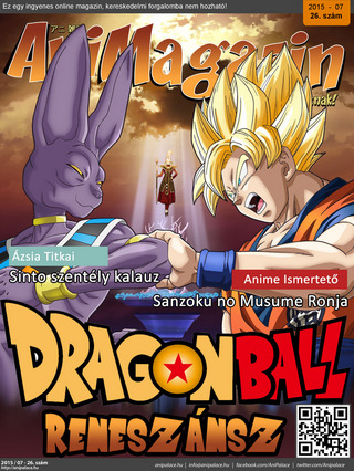 AniMagazin 26