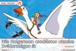 029. oldal bélyegkép