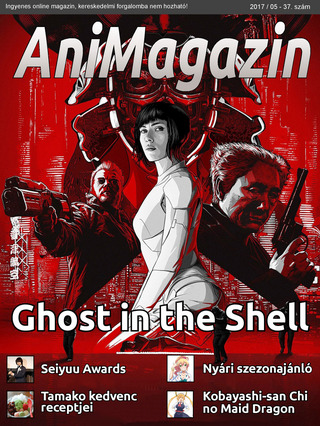 AniMagazin 37