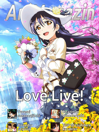 AniMagazin 42
