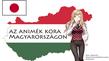049. oldal bélyegkép