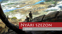 024. oldal bélyegkép