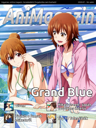 AniMagazin 56