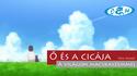 018. oldal bélyegkép
