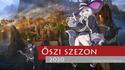 016. oldal bélyegkép