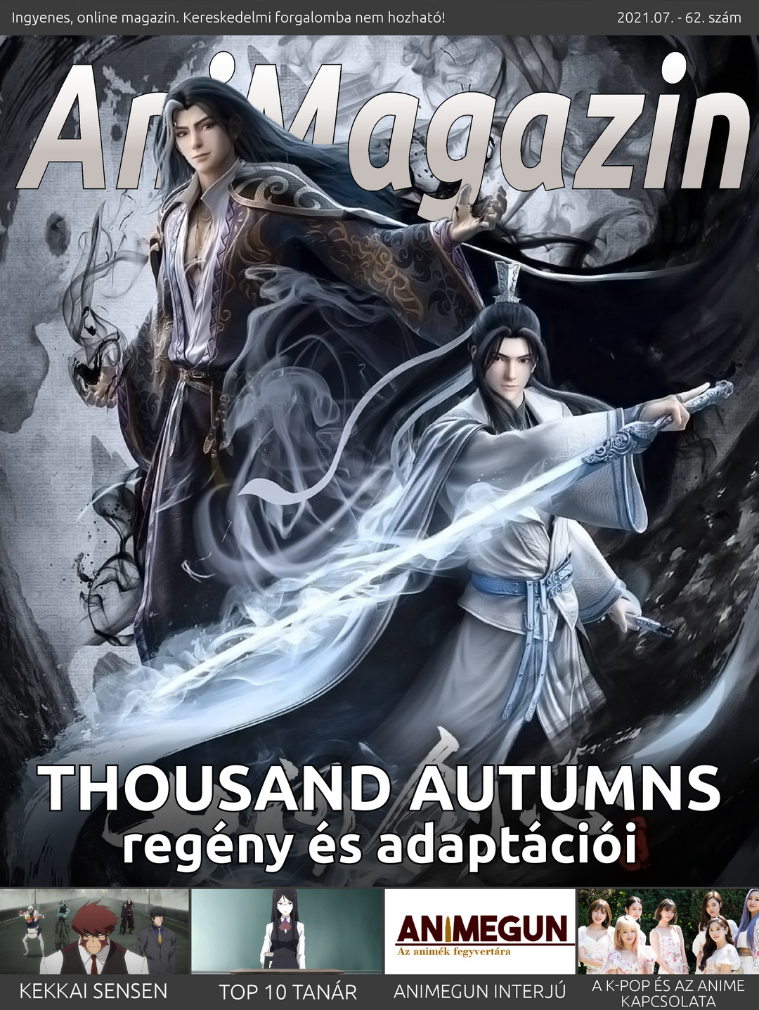 címlap