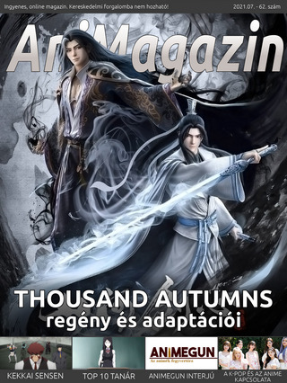 AniMagazin 62