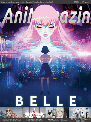 AniMagazin 65