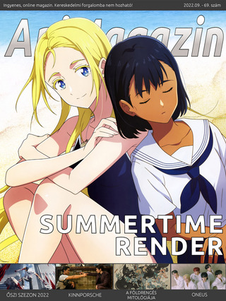 AniMagazin 69