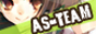 Anime Sekai Team