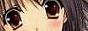 Namida Fansub