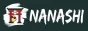 Nanashi